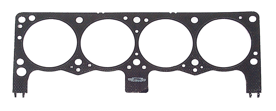 Mr. Gasket 1121G primary image