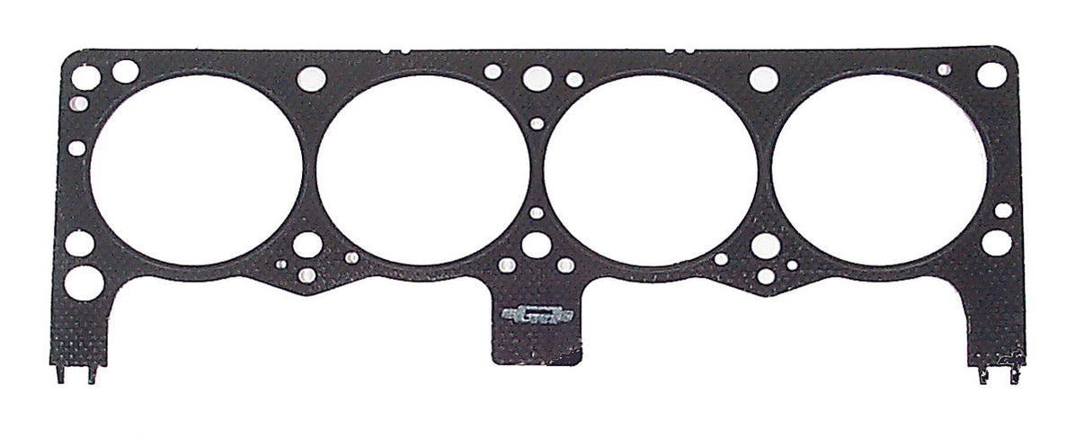 Mr. Gasket 1121G primary image
