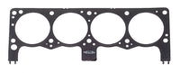 Mr. Gasket 1121G primary image