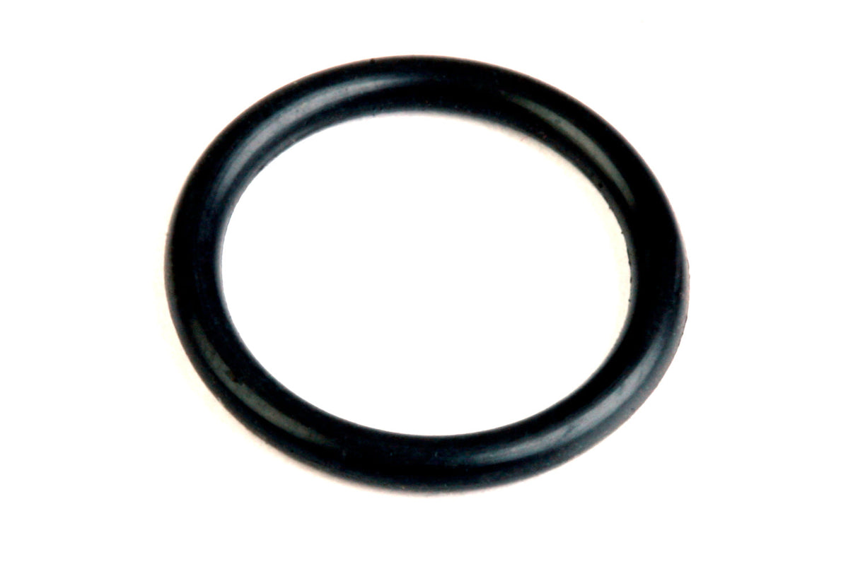 Earl's 176105ERL primary image
