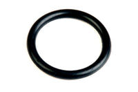 Earl's 176105ERL primary image