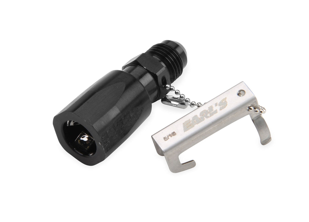 Earl's AT991965ERL primary image