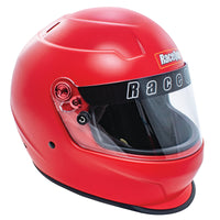 RaceQuip 276913RQP primary image