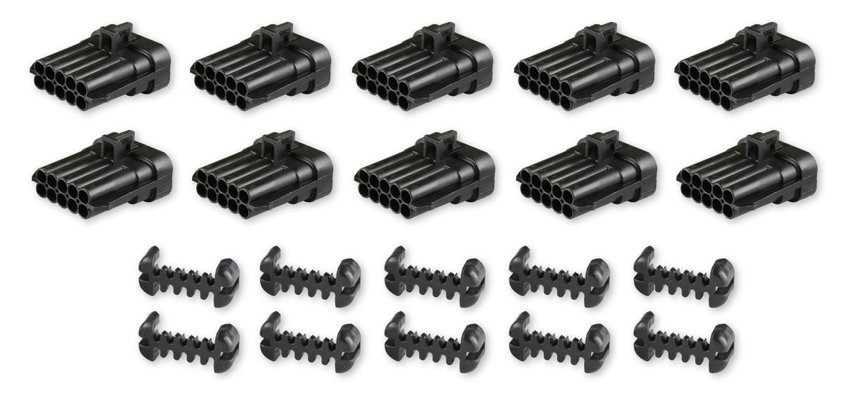 Holley EFI 570-304 primary image