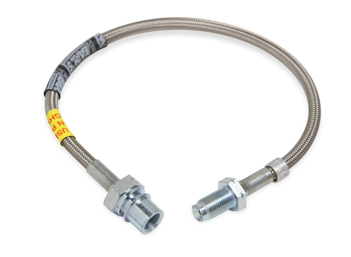 Earl's 63080913ERL primary image