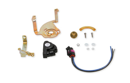 Holley 534-202 image 4