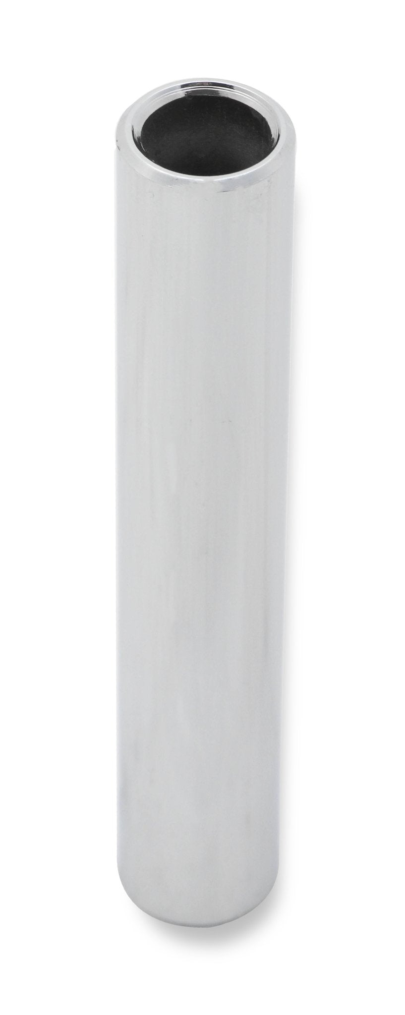 Mr. Gasket 9853 primary image