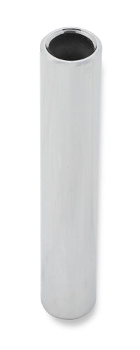 Mr. Gasket 9853 primary image