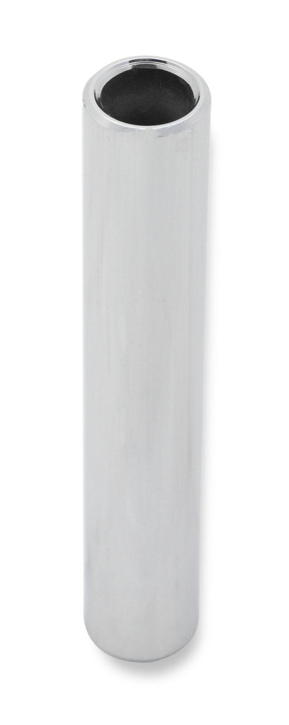 Mr. Gasket 9853 primary image