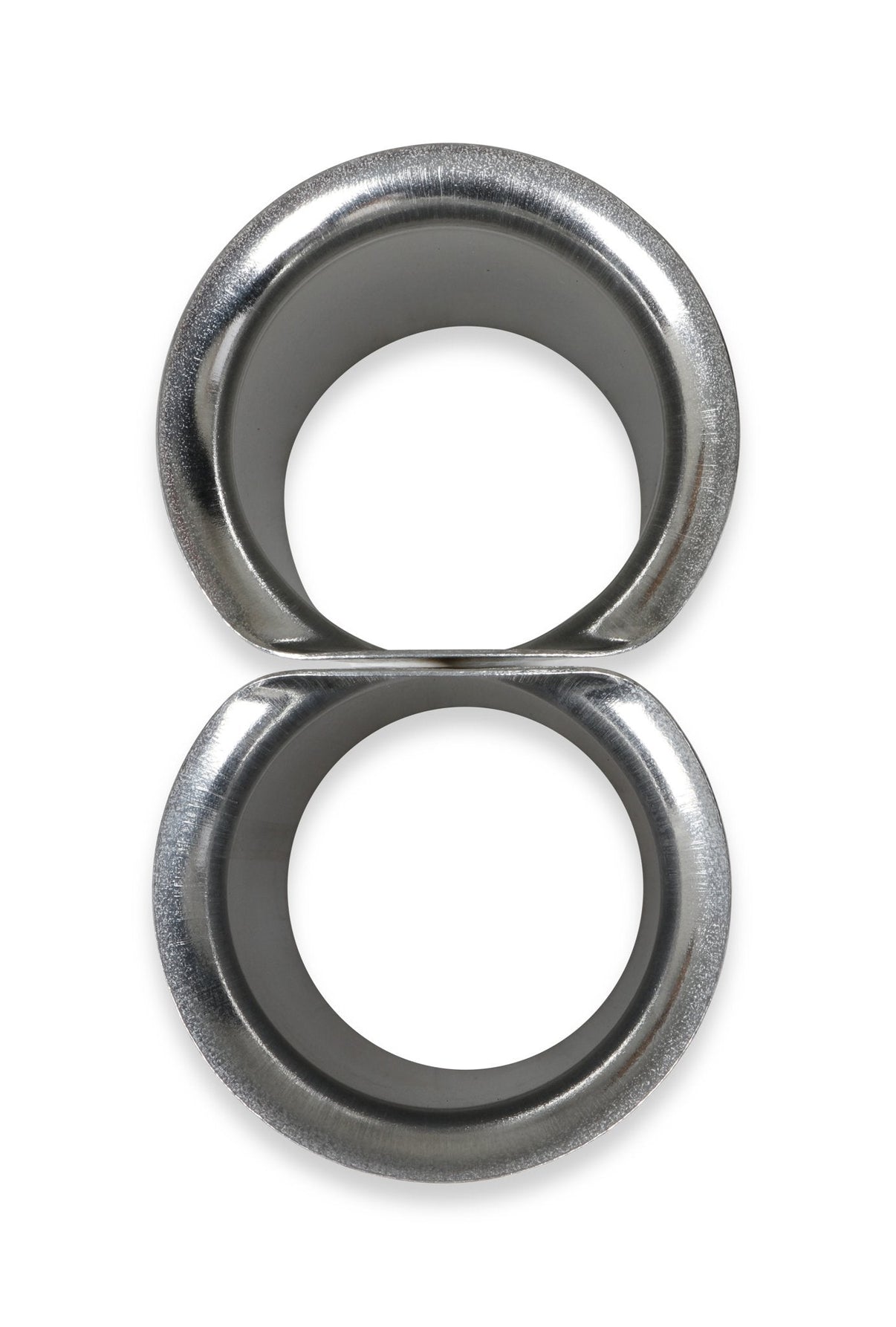 Hilborn 300-806 image 2