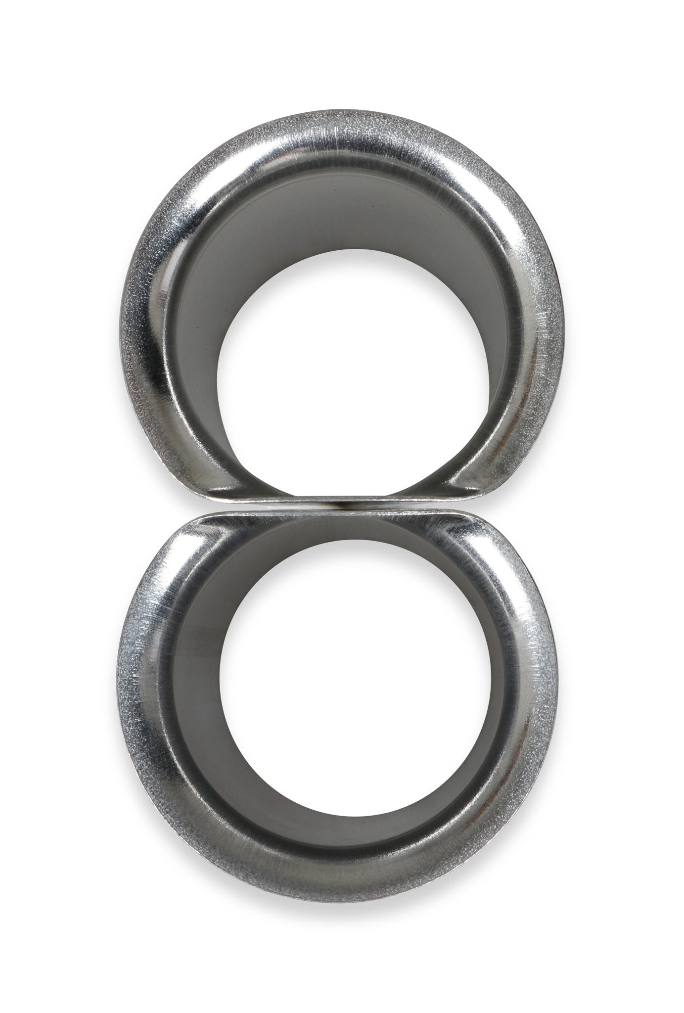 Hilborn 300-806 image 2