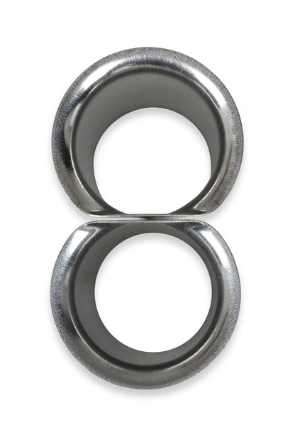 Hilborn 300-806 image 2