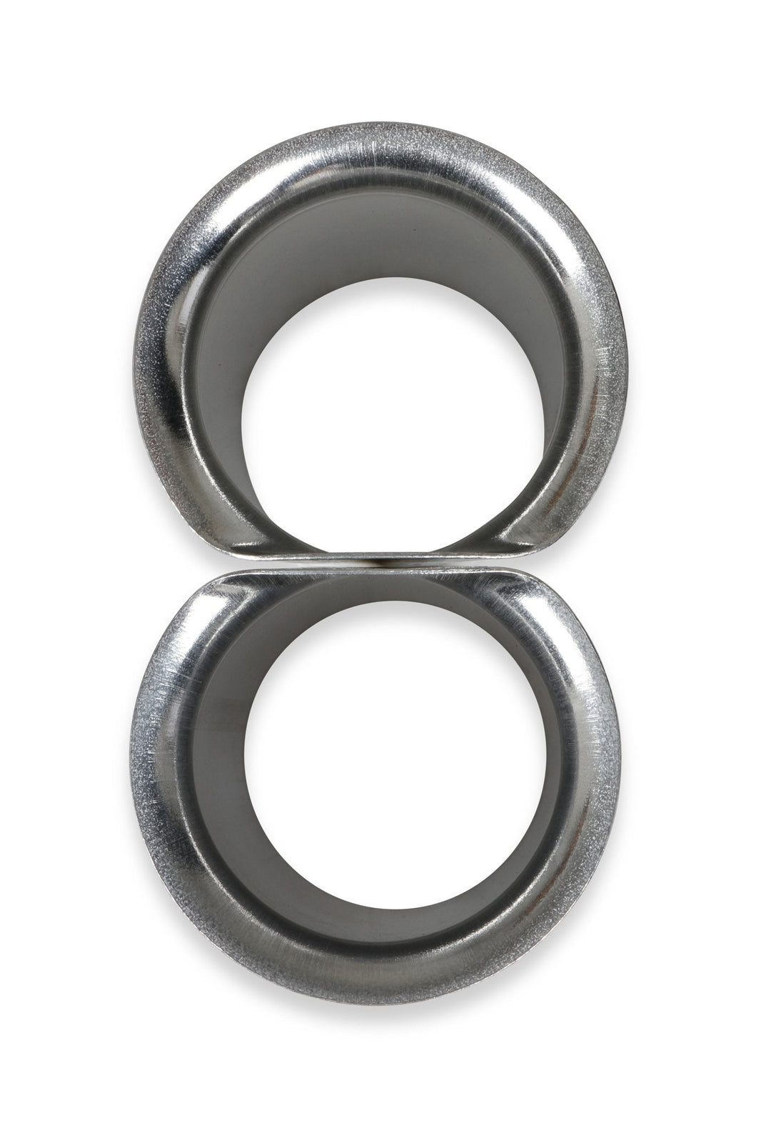 Hilborn 300-805 image 2