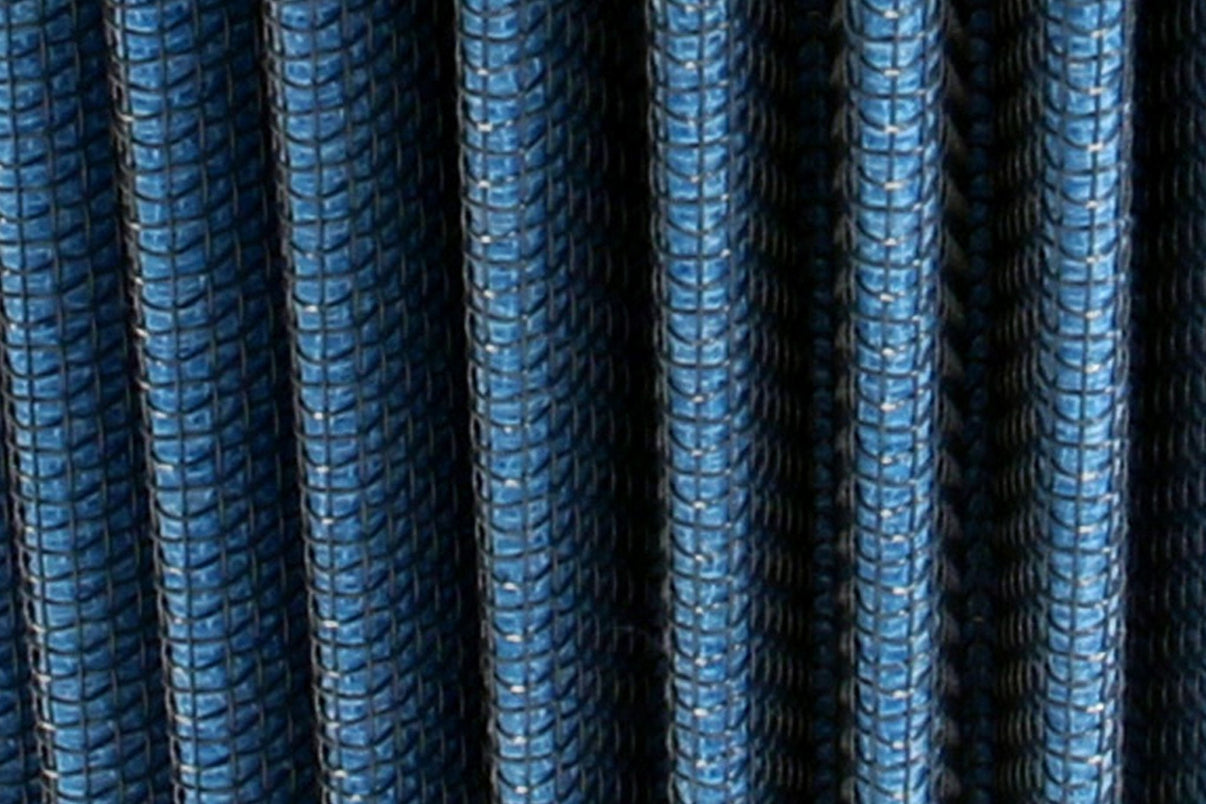 Dinan D401-0016 image 3