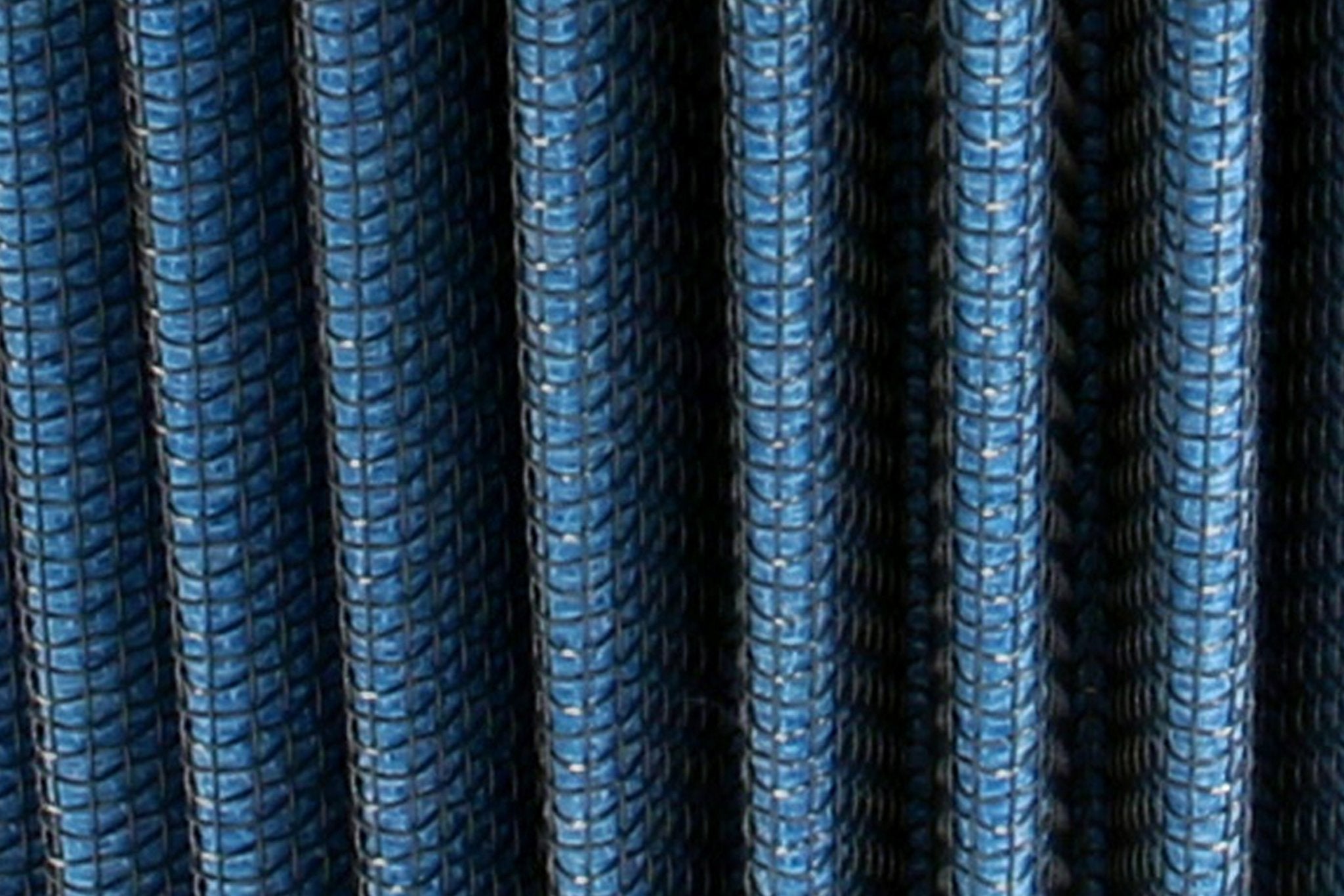 Dinan D401-0016 image 3