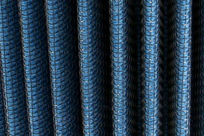 Dinan D401-0016 image 3