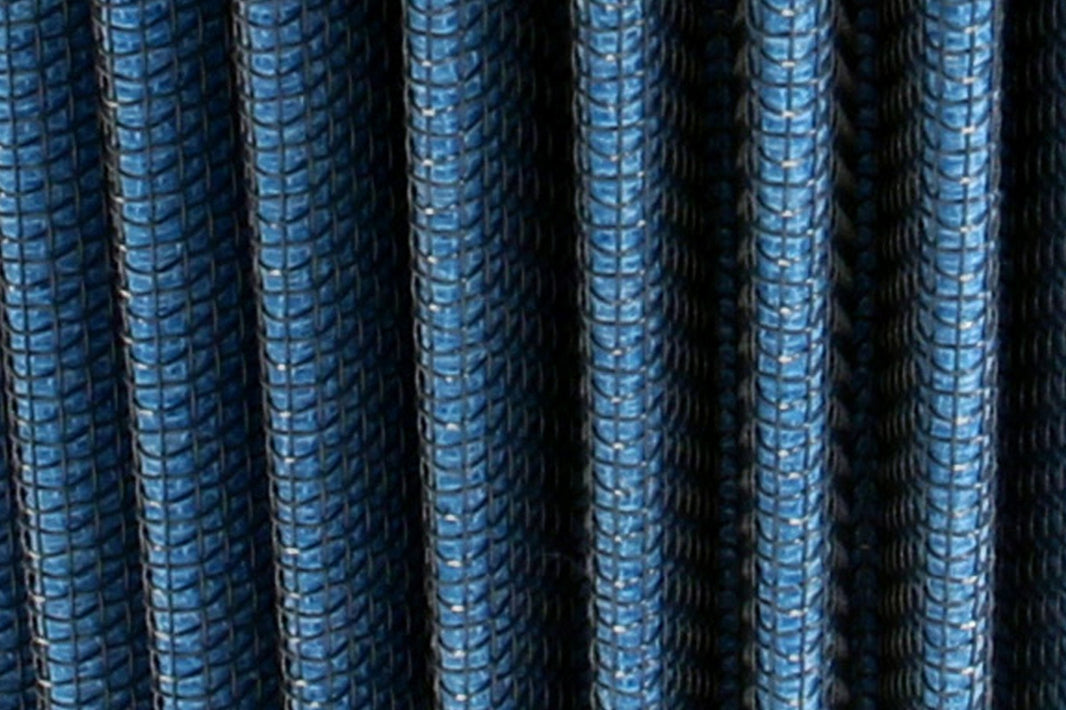 Dinan D401-0022 primary image