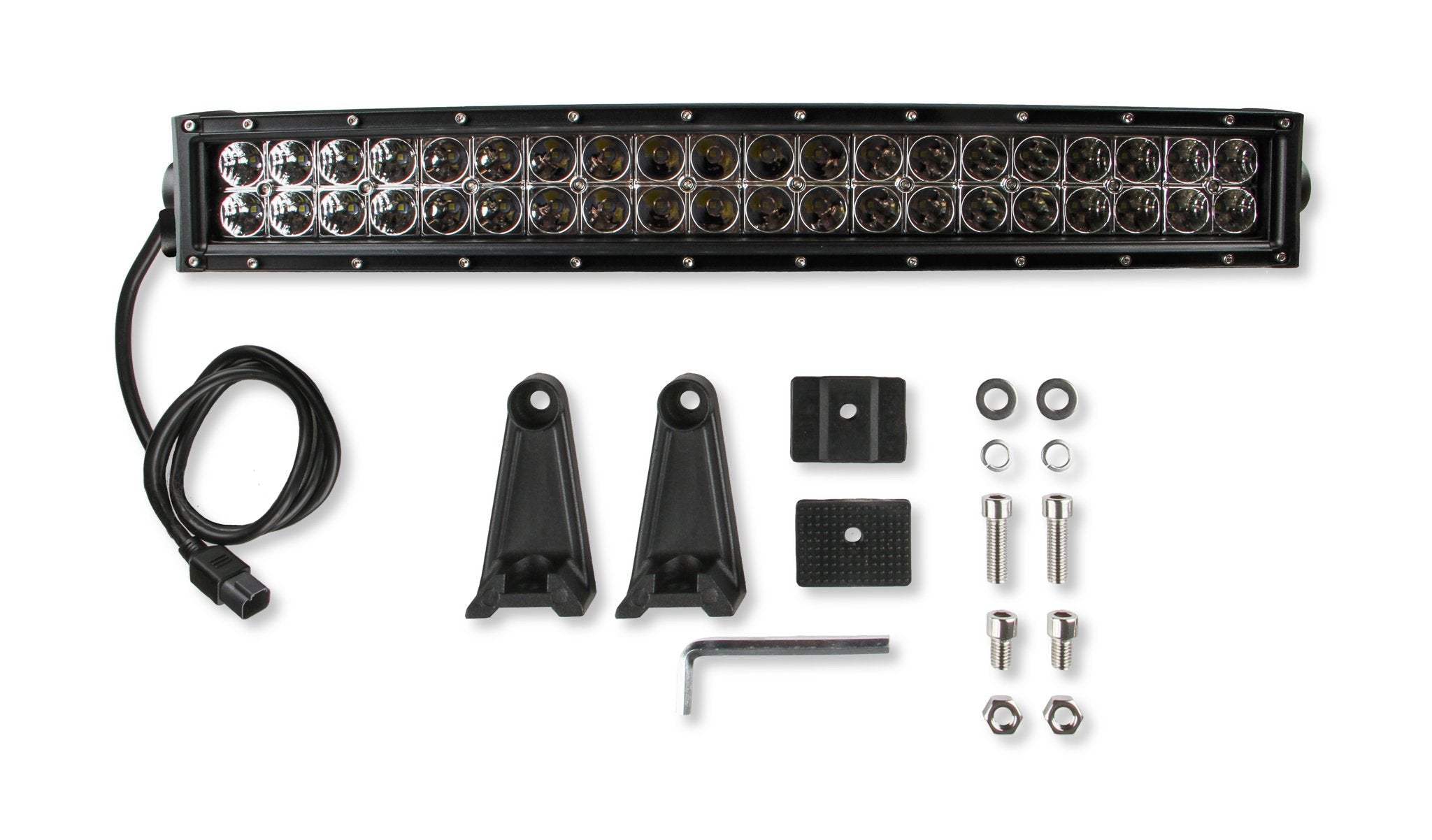 Bright Earth CLB20-BEL image 4