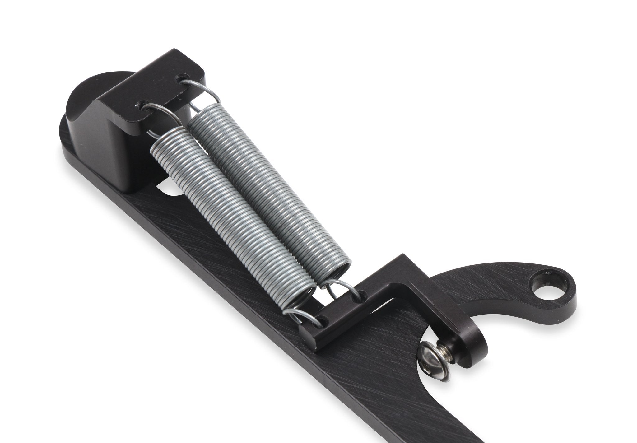 Holley 20-285 image 2