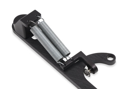 Holley 20-285 image 2