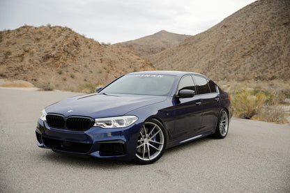 Dinan D750-0092-AR1-HYP image 3