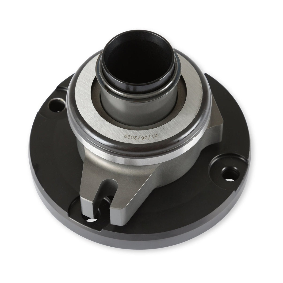 Holley 319-502 image 3