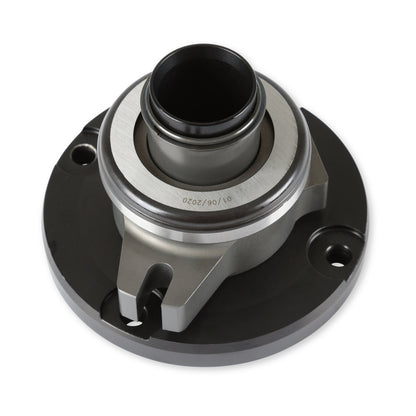 Holley 319-502 image 3