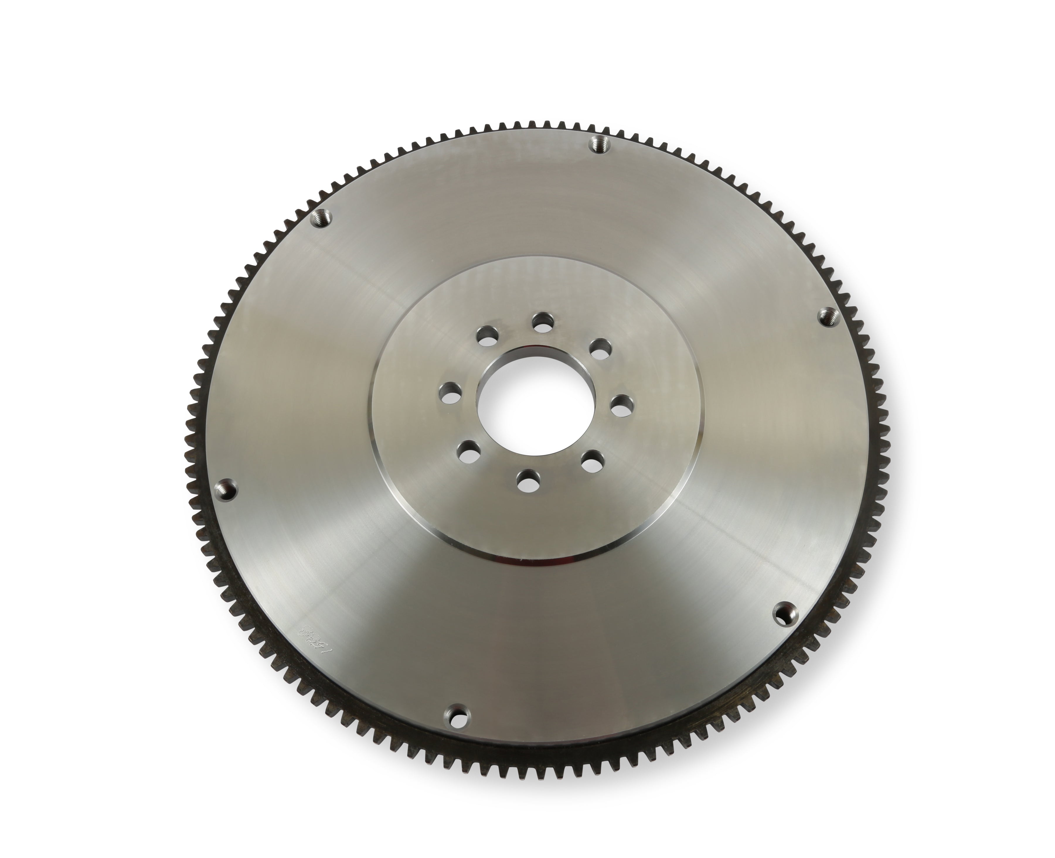 HAYS BILLET STEEL SFI CERTIFIED FLYWHEEL - CHRYSLER - Photo - out of package Right