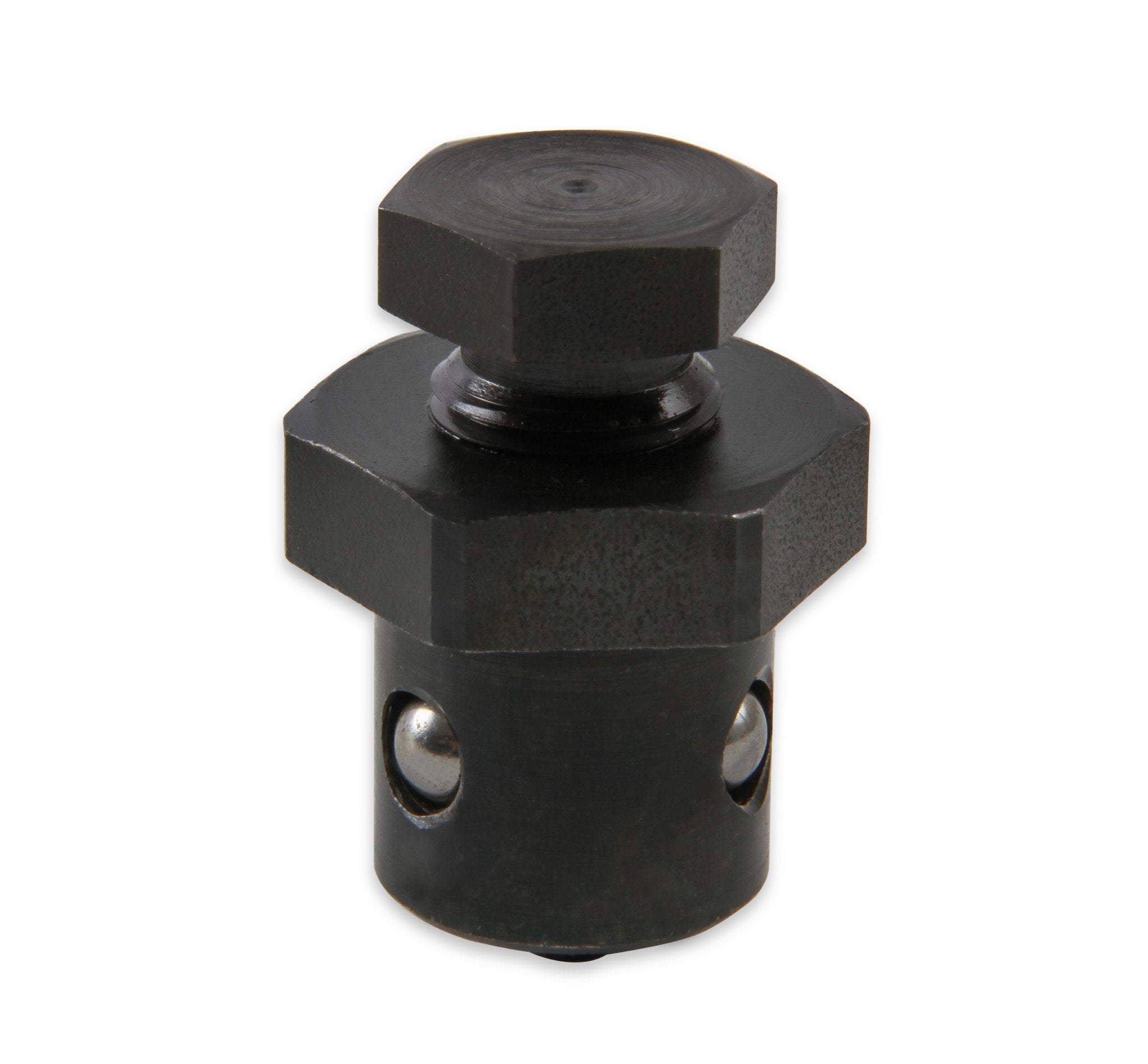 Earl's 012ERL image 3