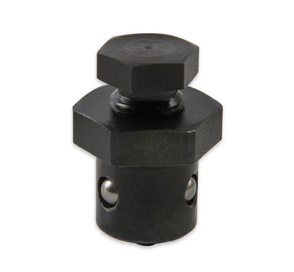 Earl's 012ERL image 3