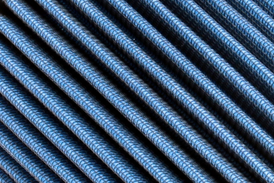 Dinan D403-0350 primary image