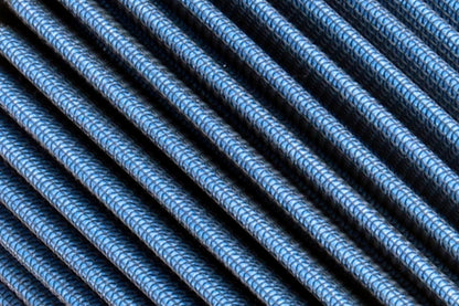 Dinan D403-0350 primary image