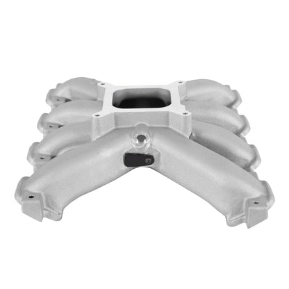 Holley 300-940 image 6