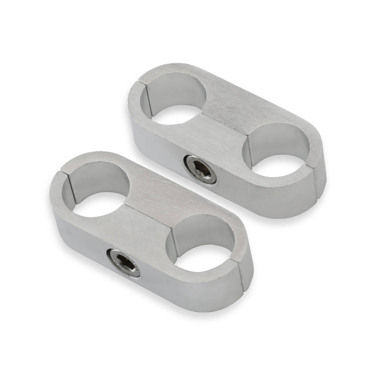 Earl's 167210ERL image 2