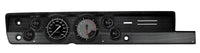 Classic Instruments CDPB67AXG51CF primary image