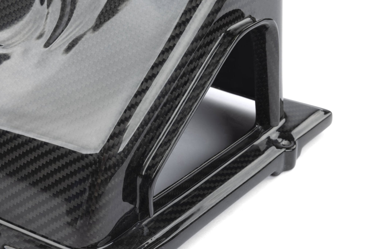 Dinan D760-0057 image 5