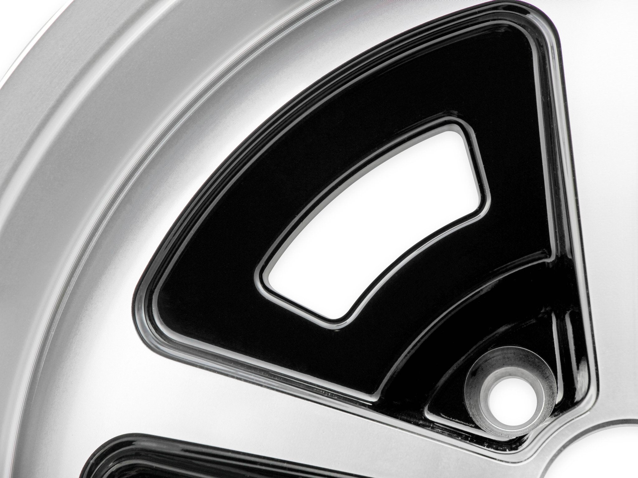 HK Wheels MW1785450 image 7