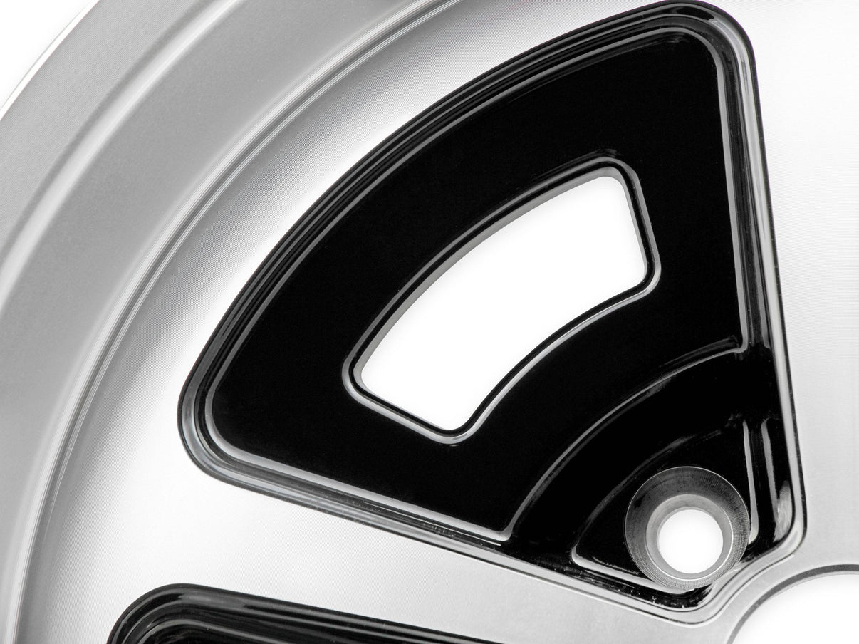 HK Wheels MW1795475 image 7