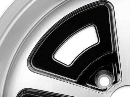 HK Wheels MW1795475 image 7