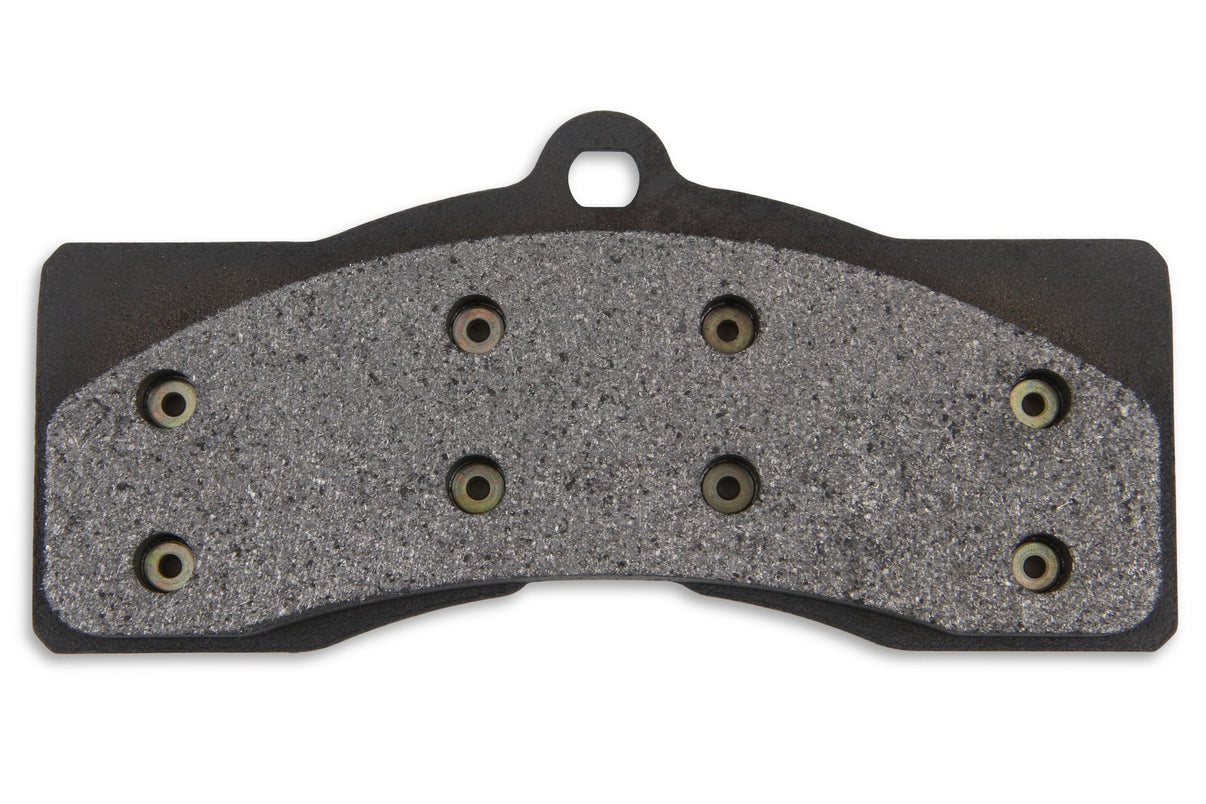 REKUDO RK400-08 image 3