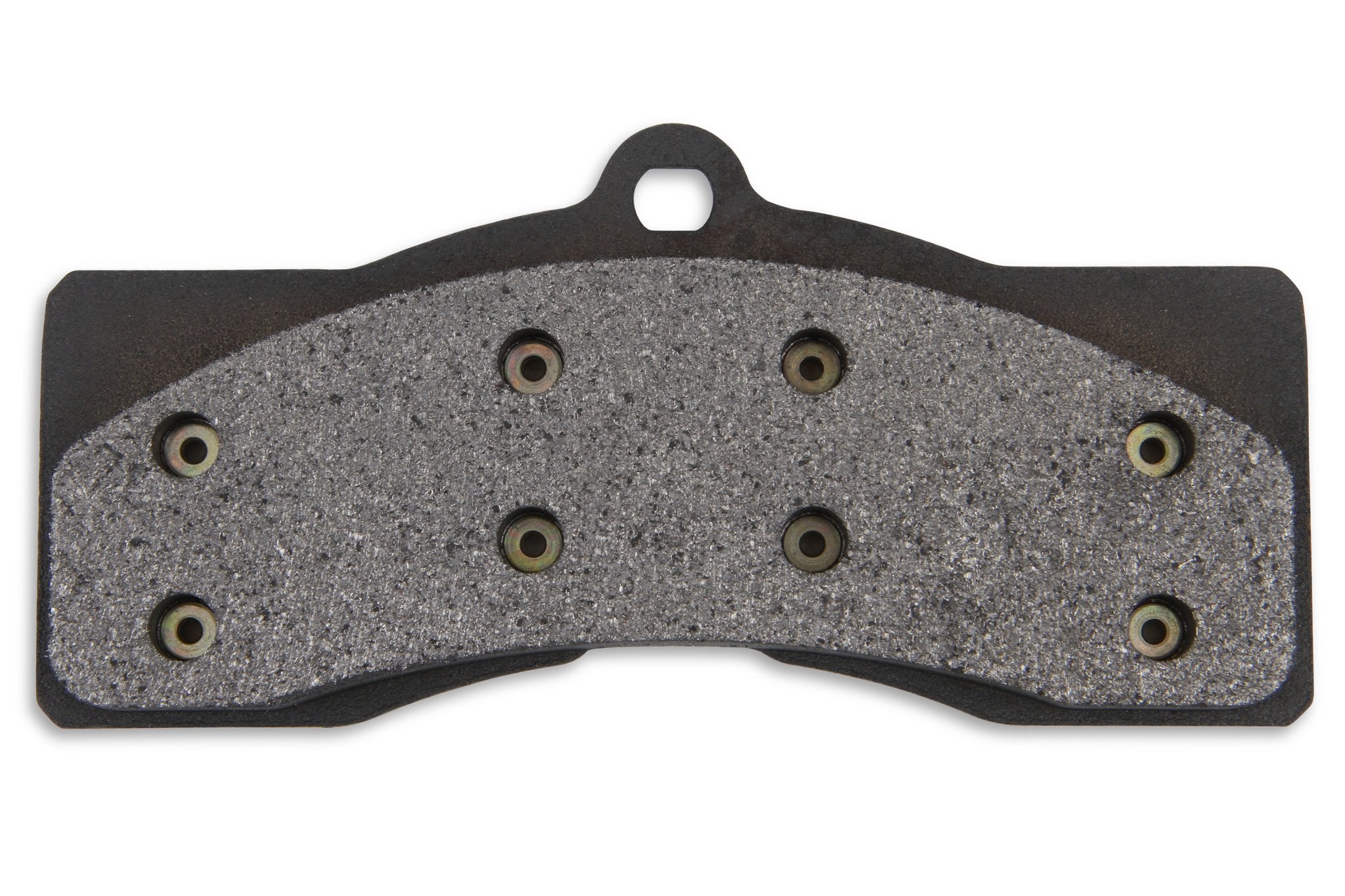 REKUDO RK400-08 image 3