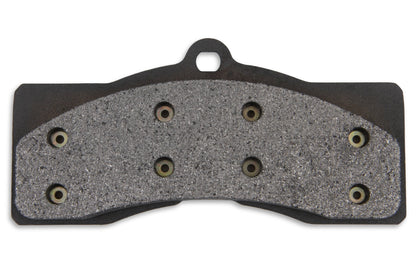 REKUDO RK400-08 image 3
