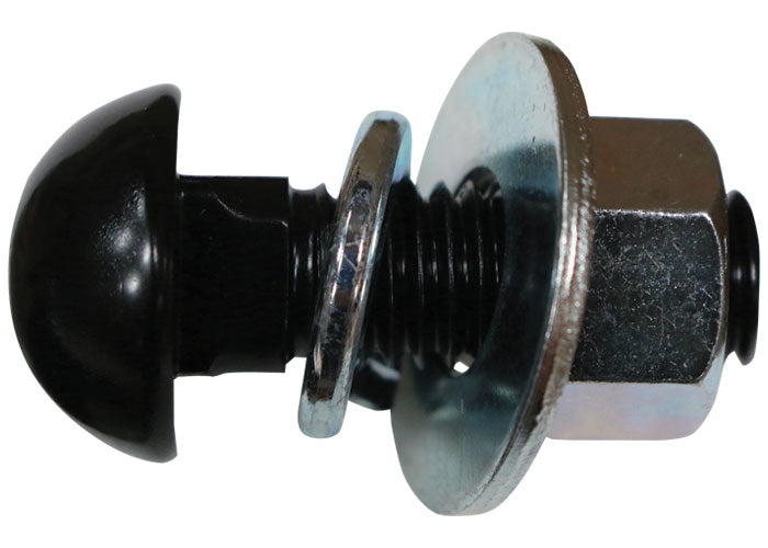 Brothers Trucks BOLT1BK primary image