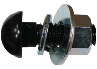 Brothers Trucks BOLT1BK primary image
