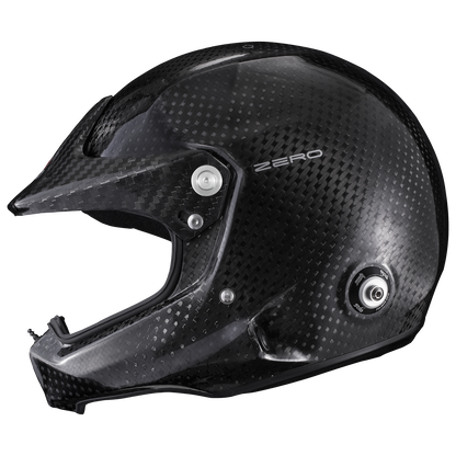 FIA 8860 Venti WRX Raid Carbon Zero