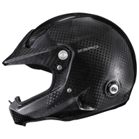 Stilo AA0232BG3R58 primary image