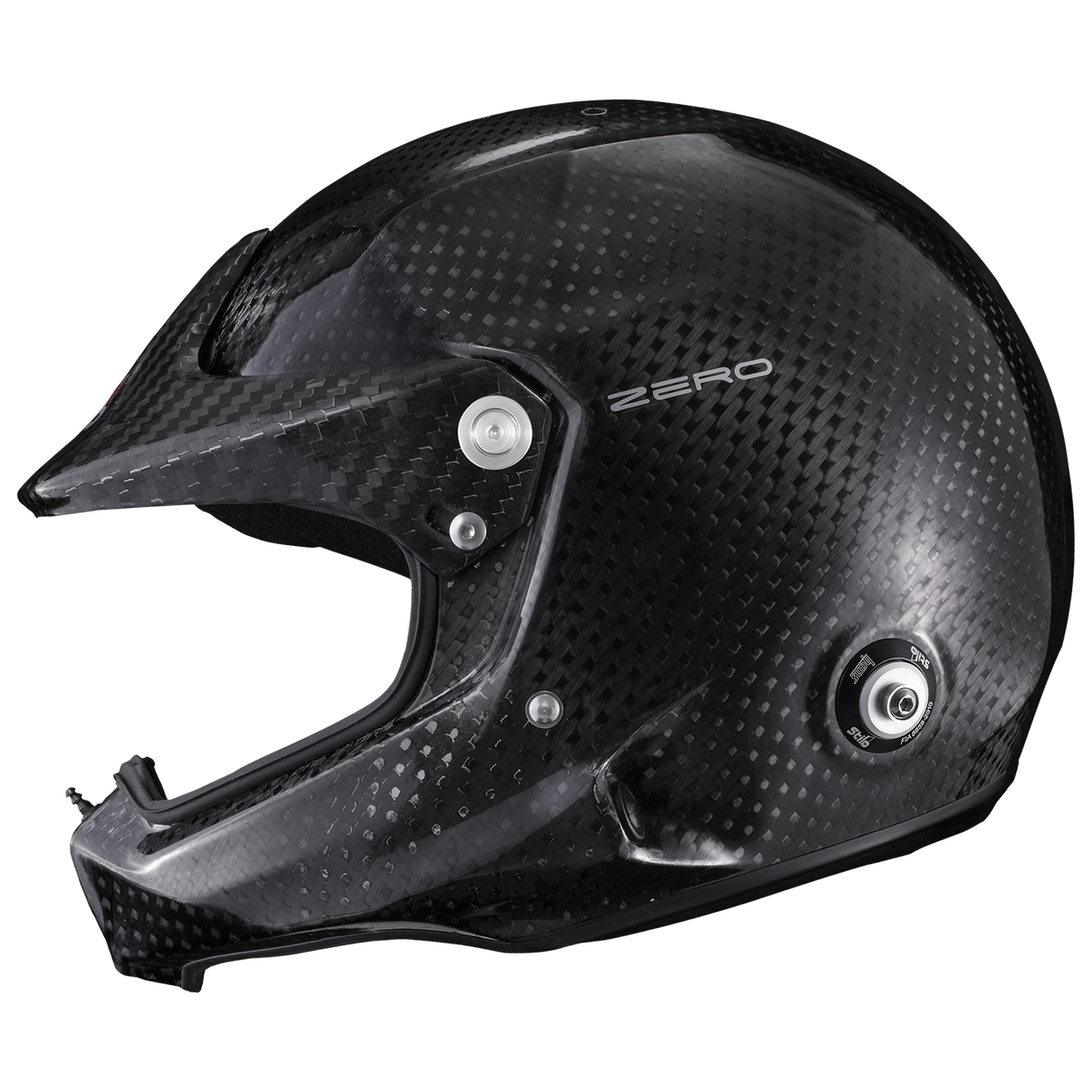 Stilo AA0232BG3R64 primary image