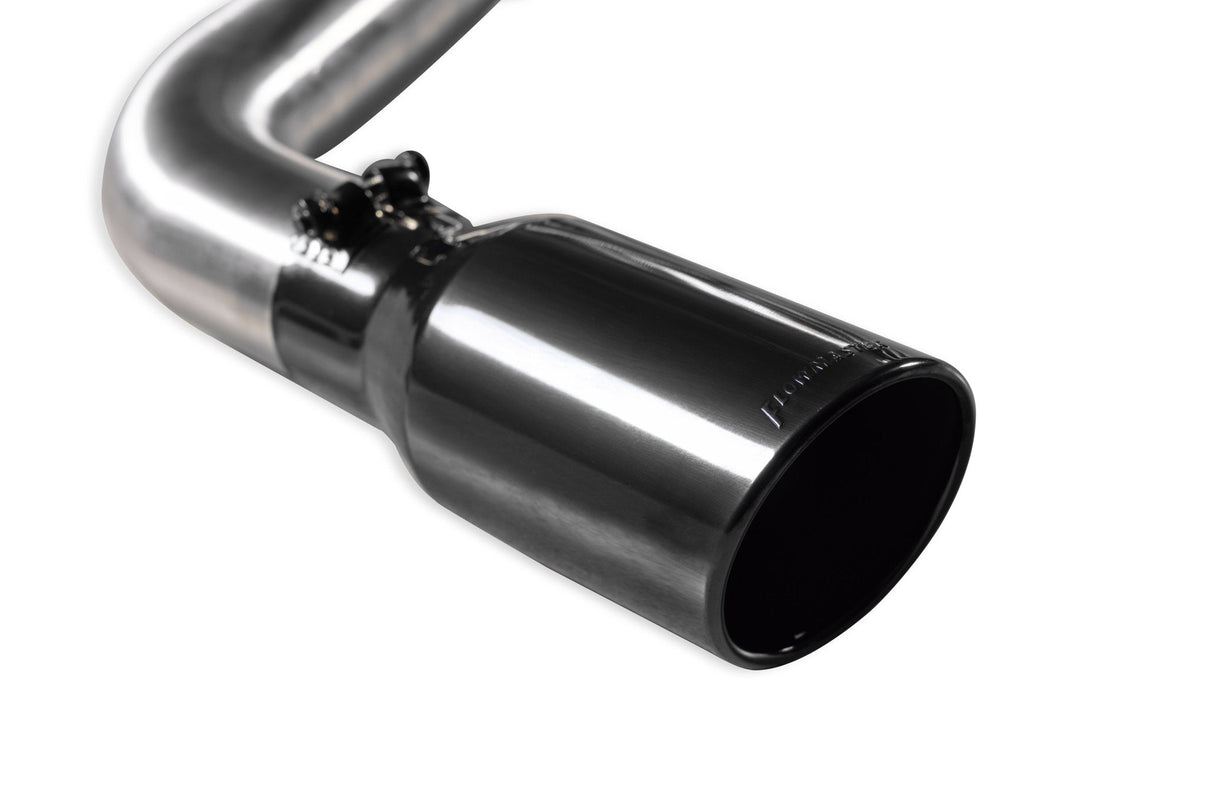 Flowmaster 737857 image 5
