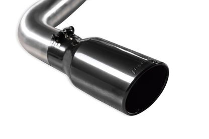 Flowmaster 737857 image 5