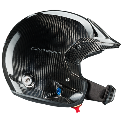 Stilo WRC Venti Range